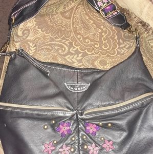 UnionBay Purse